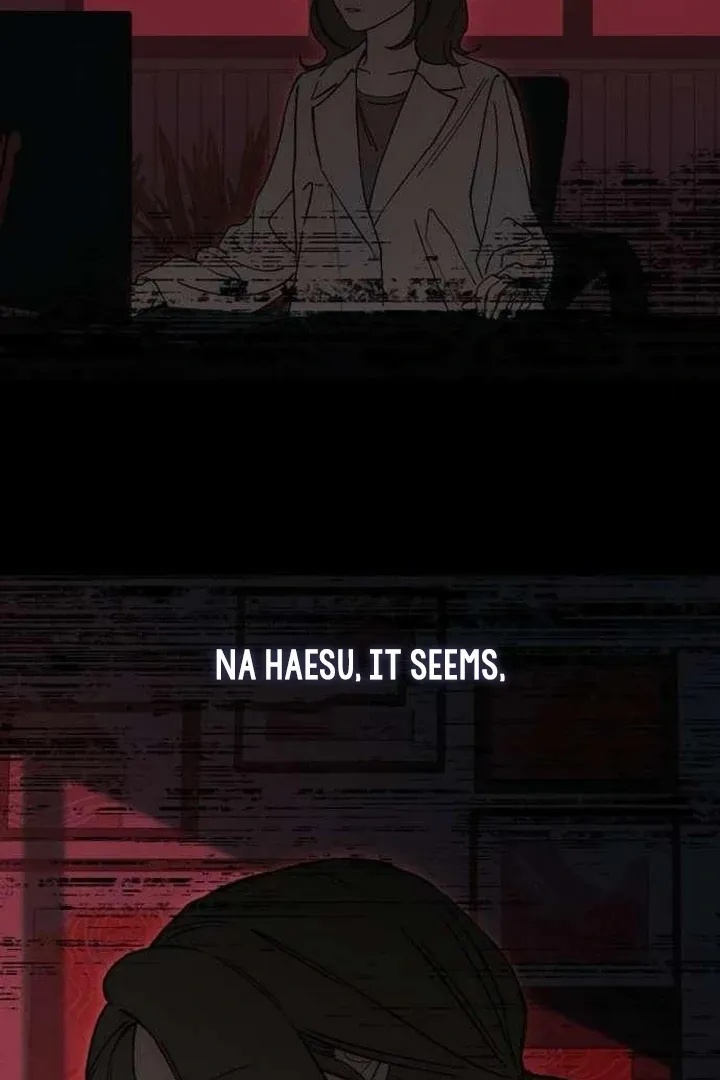 Read Tears on a Withered Flower chapter 76 image 19 on Lezhin