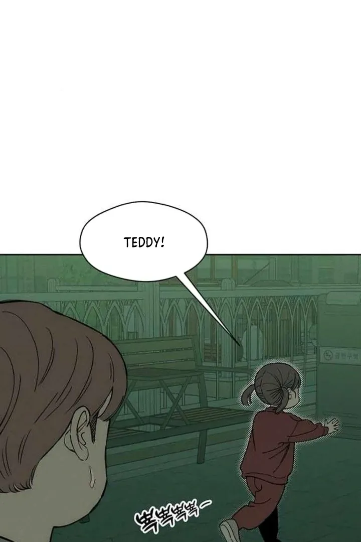 Read Tears on a Withered Flower chapter 76 image 2 on Lezhin