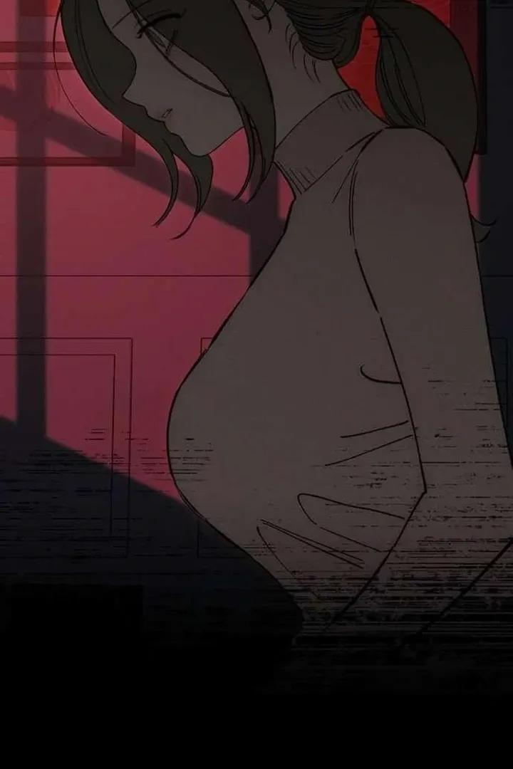 Read Tears on a Withered Flower chapter 76 image 20 on Lezhin