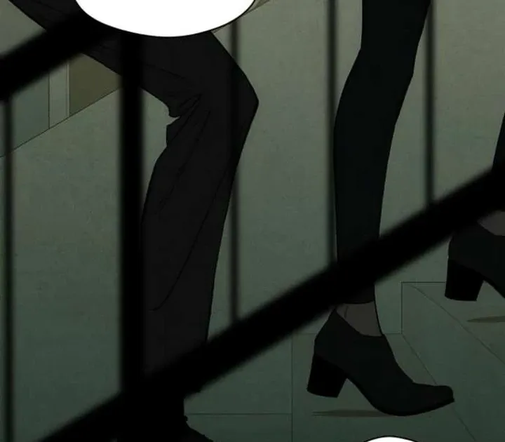Read Tears on a Withered Flower chapter 76 image 26 on Lezhin