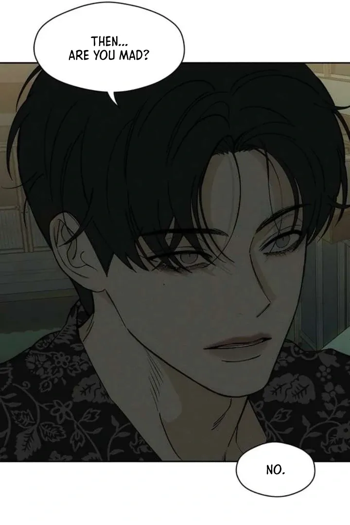 Read Tears on a Withered Flower chapter 76 image 28 on Lezhin