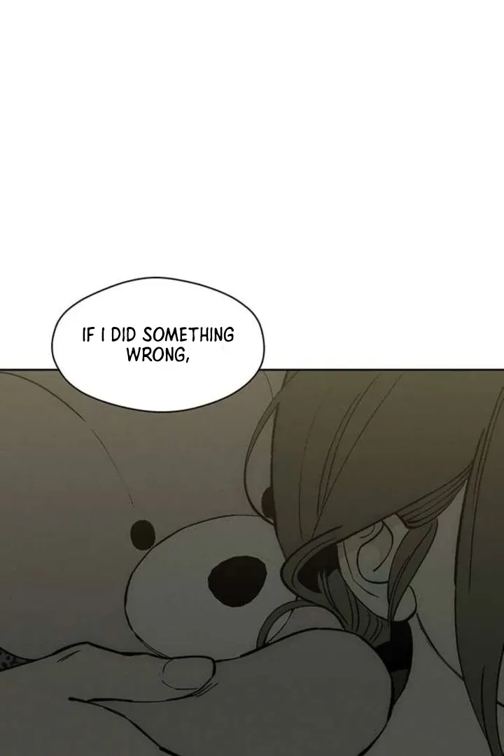 Read Tears on a Withered Flower chapter 76 image 29 on Lezhin