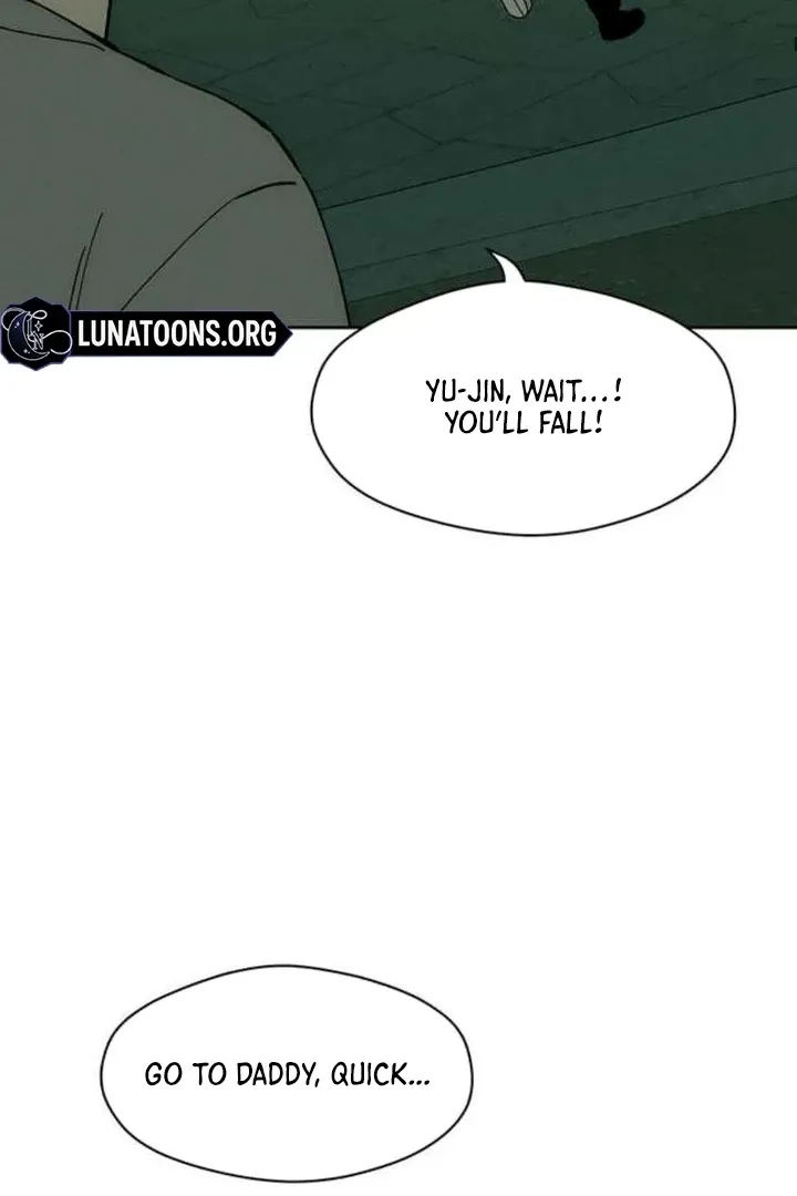 Read Tears on a Withered Flower chapter 76 image 3 on Lezhin