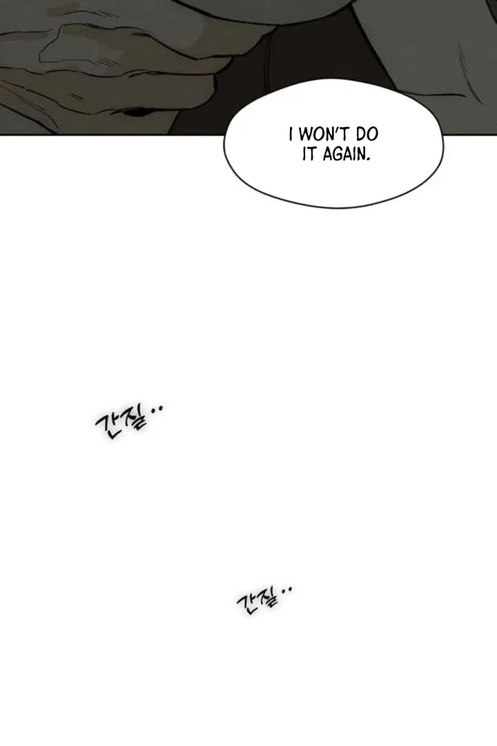 Read Tears on a Withered Flower chapter 76 image 30 on Lezhin