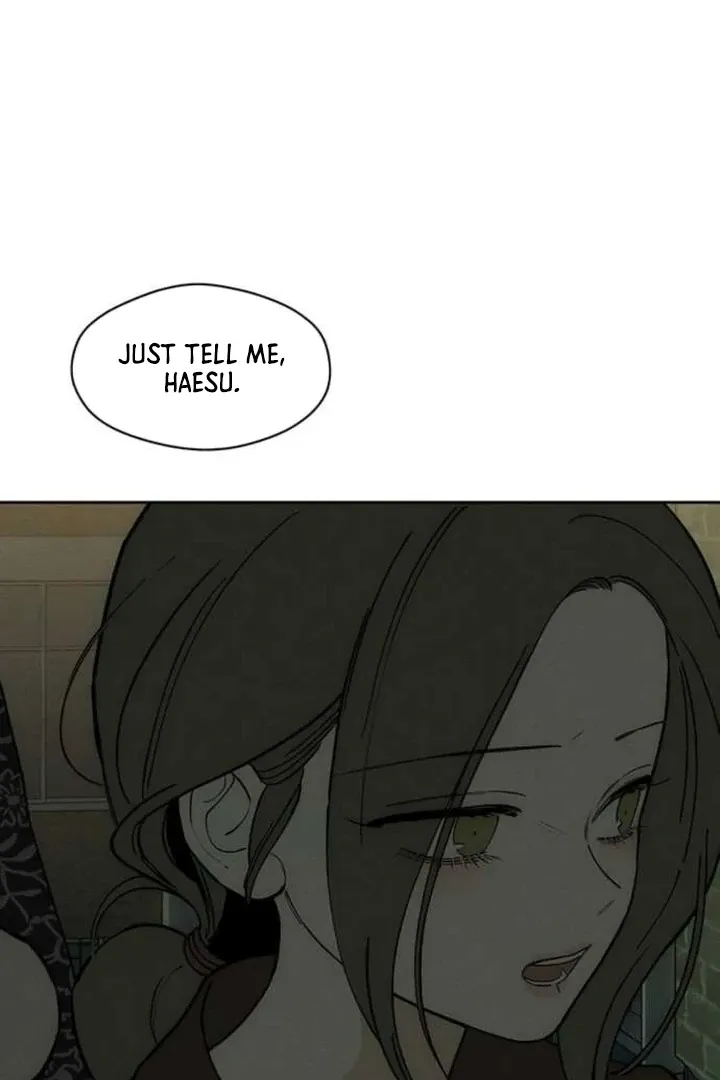 Read Tears on a Withered Flower chapter 76 image 31 on Lezhin