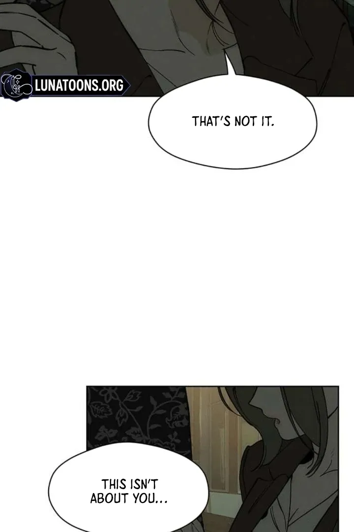 Read Tears on a Withered Flower chapter 76 image 32 on Lezhin