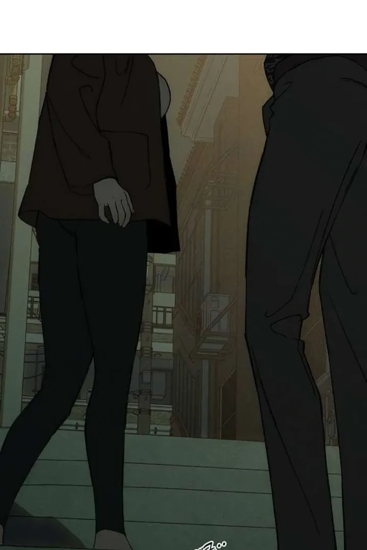 Read Tears on a Withered Flower chapter 76 image 34 on Lezhin