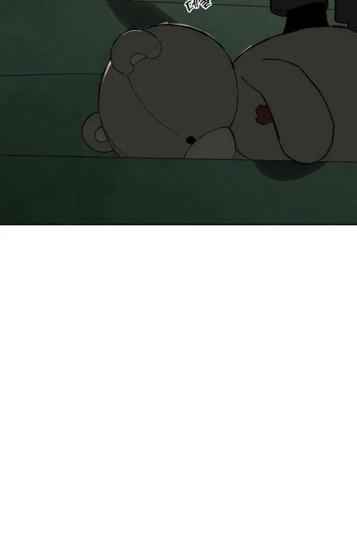 Read Tears on a Withered Flower chapter 76 image 35 on Lezhin