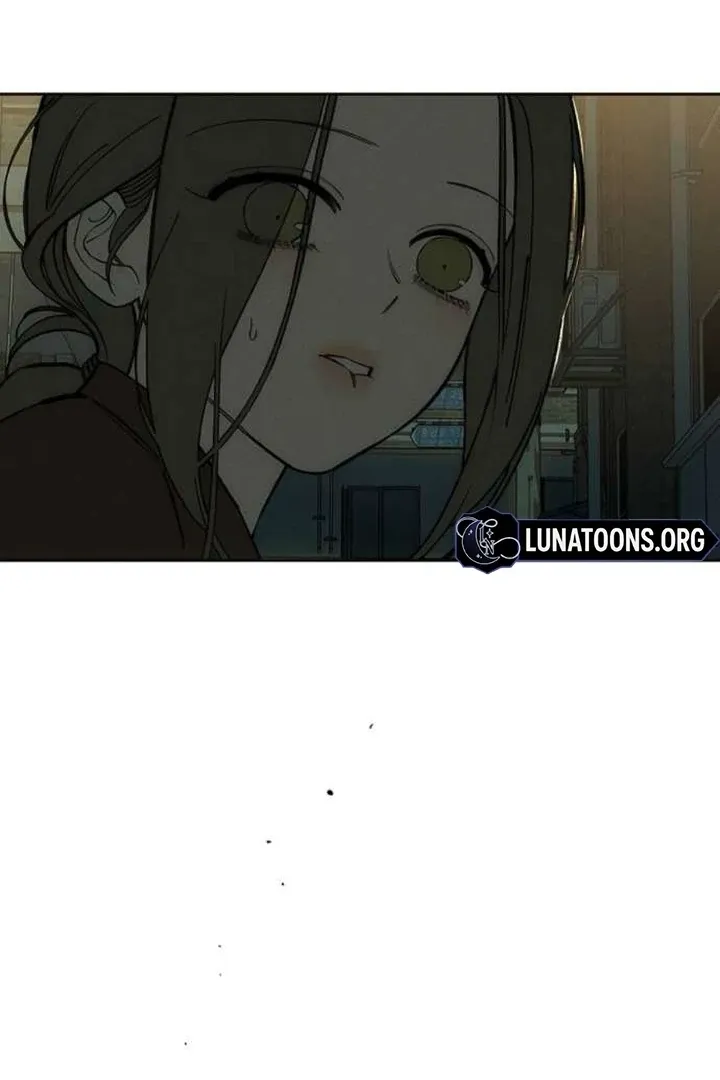 Read Tears on a Withered Flower chapter 76 image 36 on Lezhin