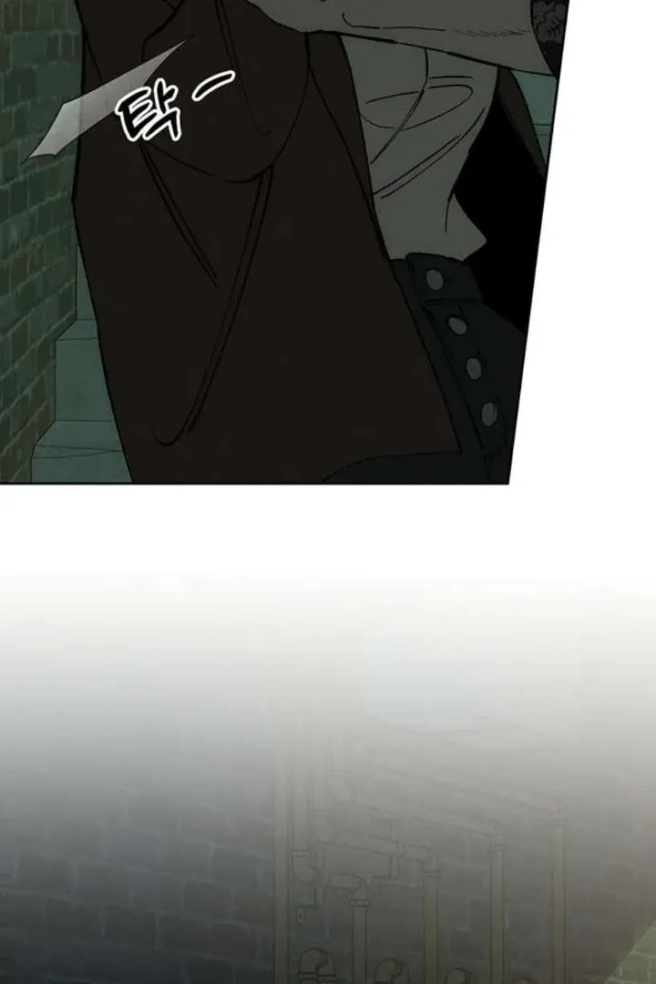 Read Tears on a Withered Flower chapter 76 image 38 on Lezhin
