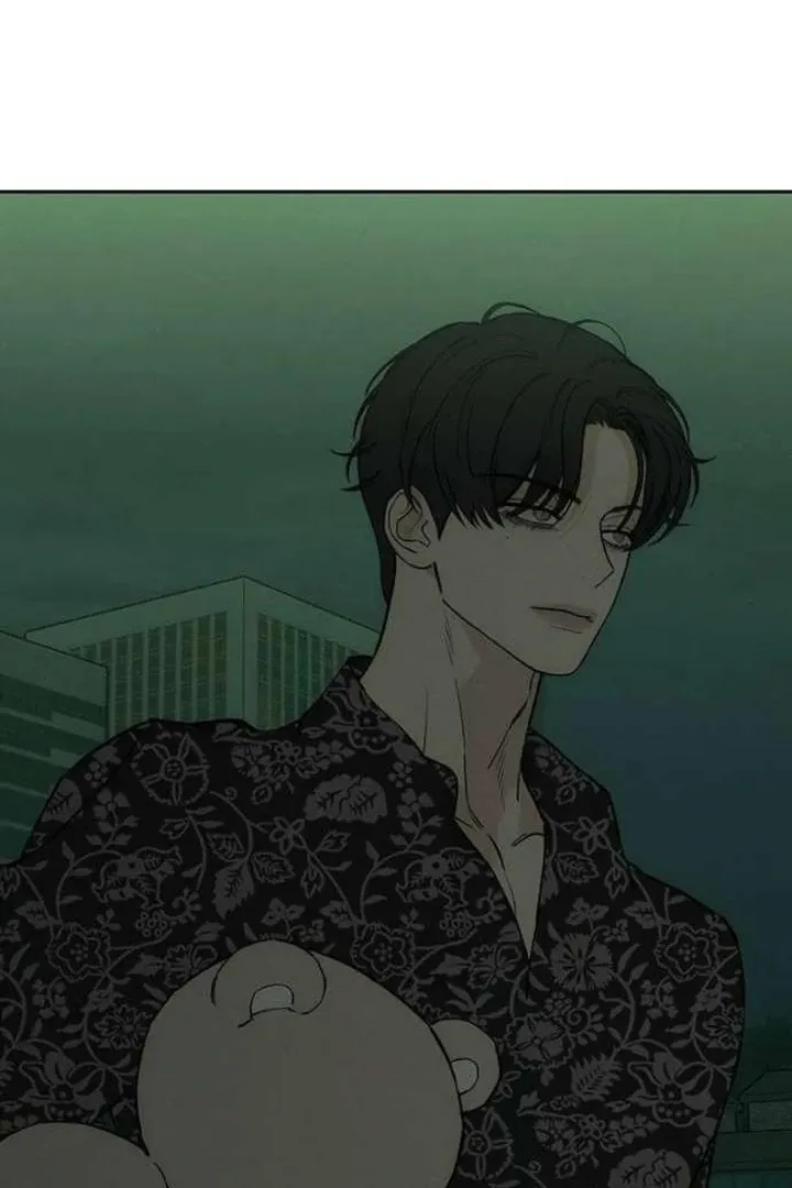 Read Tears on a Withered Flower chapter 76 image 4 on Lezhin