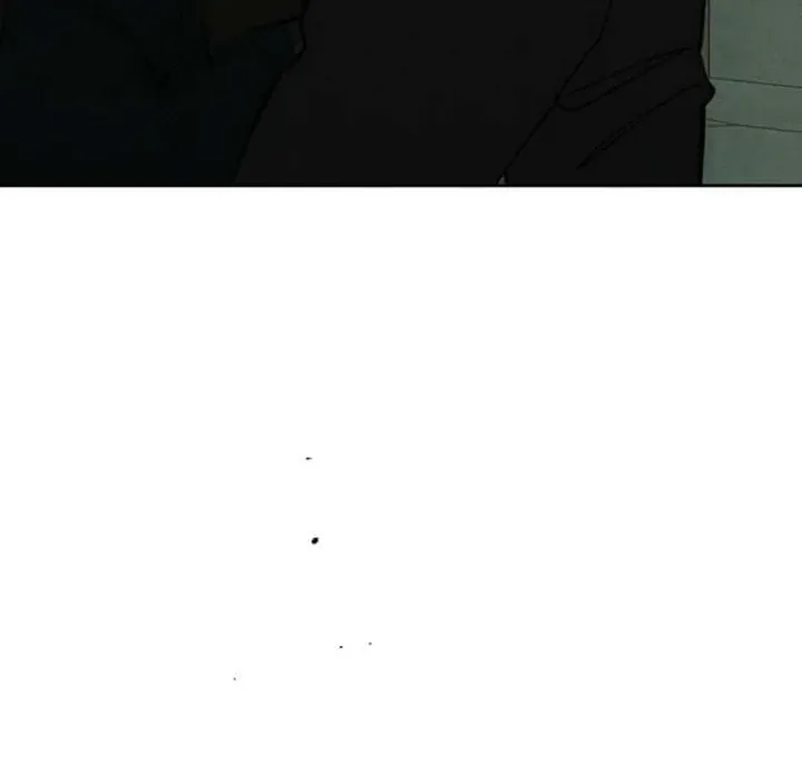 Read Tears on a Withered Flower chapter 76 image 40 on Lezhin