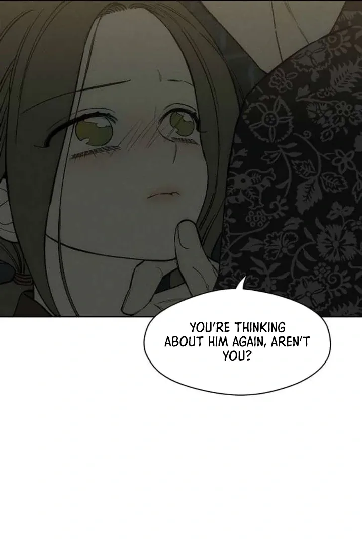 Read Tears on a Withered Flower chapter 76 image 42 on Lezhin