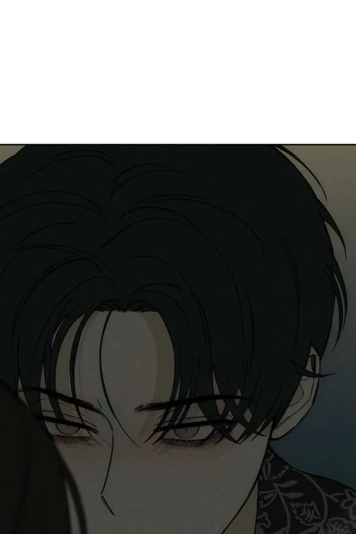 Read Tears on a Withered Flower chapter 76 image 43 on Lezhin