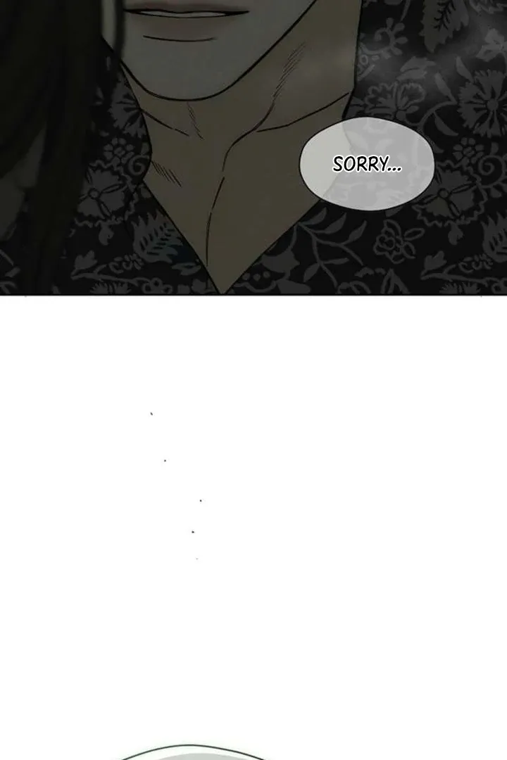 Read Tears on a Withered Flower chapter 76 image 44 on Lezhin