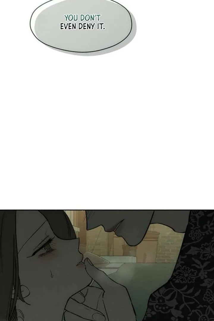 Read Tears on a Withered Flower chapter 76 image 45 on Lezhin