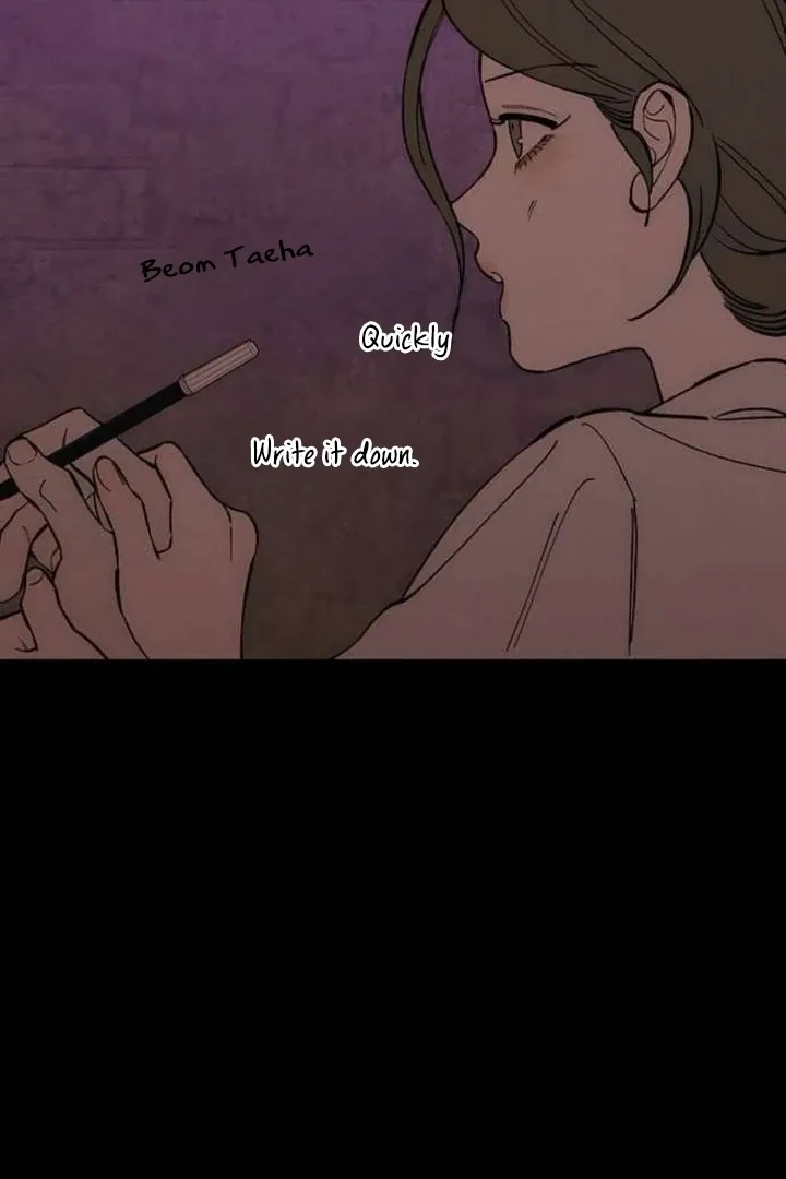 Read Tears on a Withered Flower chapter 76 image 47 on Lezhin
