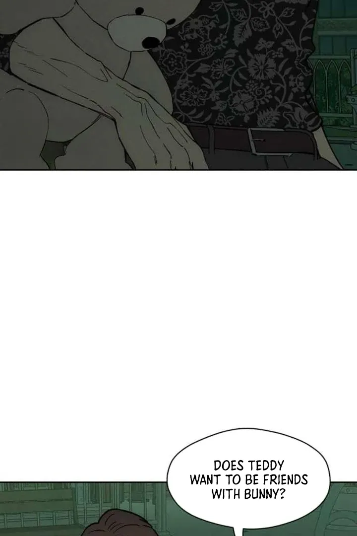 Read Tears on a Withered Flower chapter 76 image 5 on Lezhin