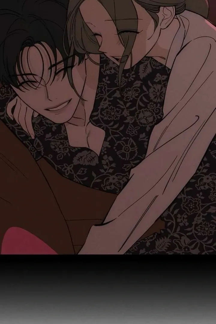 Read Tears on a Withered Flower chapter 76 image 51 on Lezhin