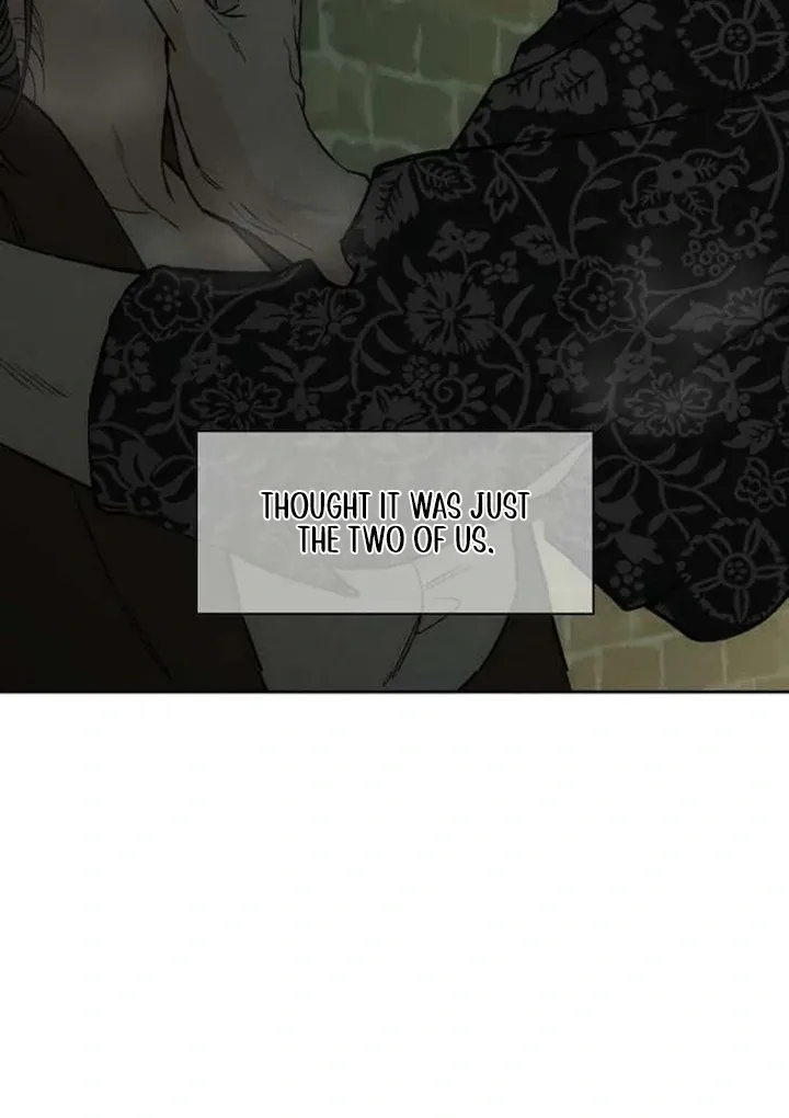 Read Tears on a Withered Flower chapter 76 image 55 on Lezhin