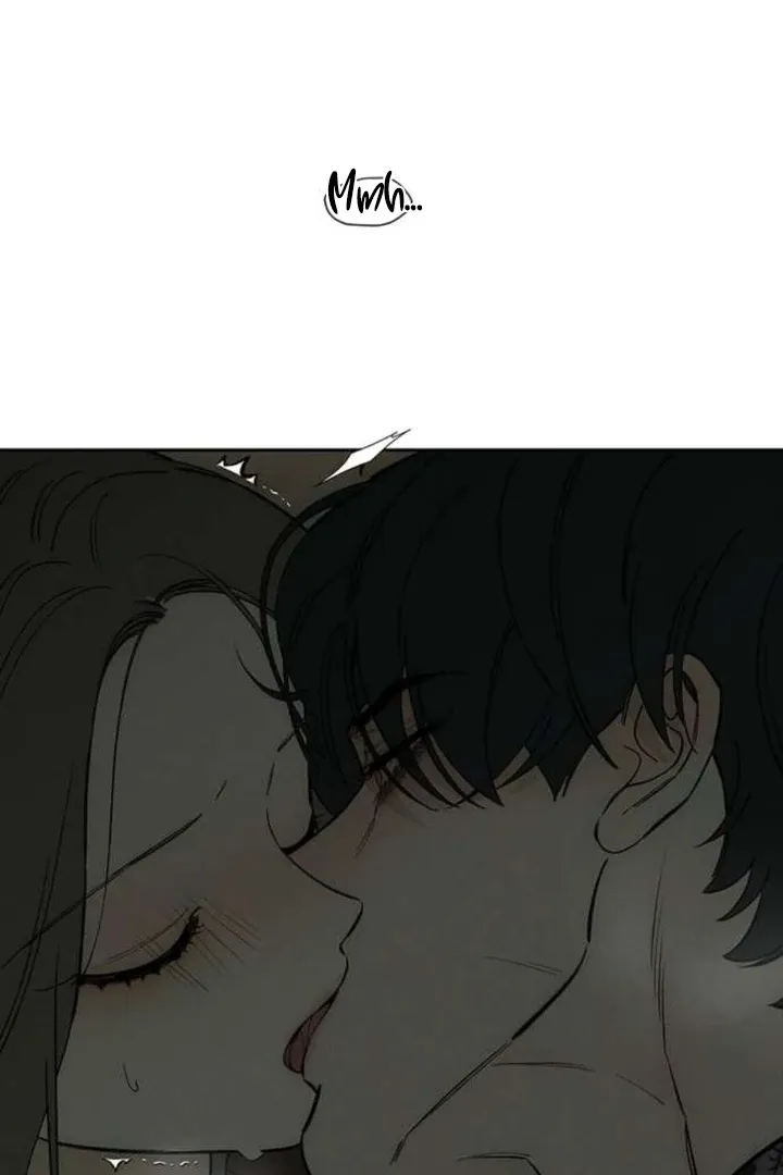 Read Tears on a Withered Flower chapter 76 image 57 on Lezhin