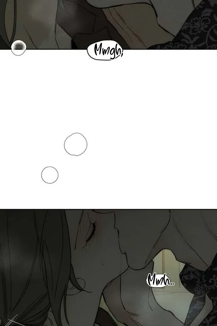Read Tears on a Withered Flower chapter 76 image 58 on Lezhin