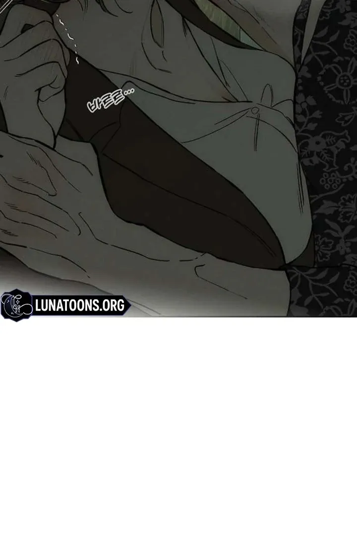 Read Tears on a Withered Flower chapter 76 image 59 on Lezhin