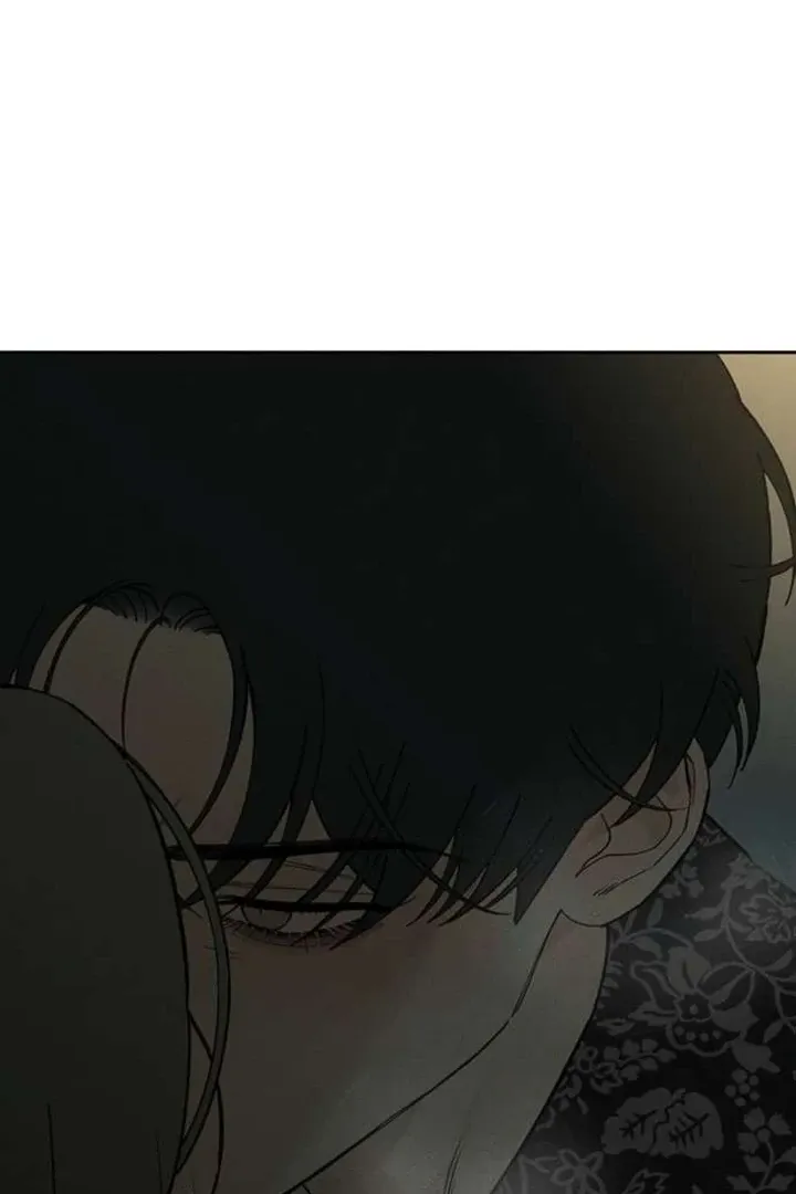Read Tears on a Withered Flower chapter 76 image 60 on Lezhin
