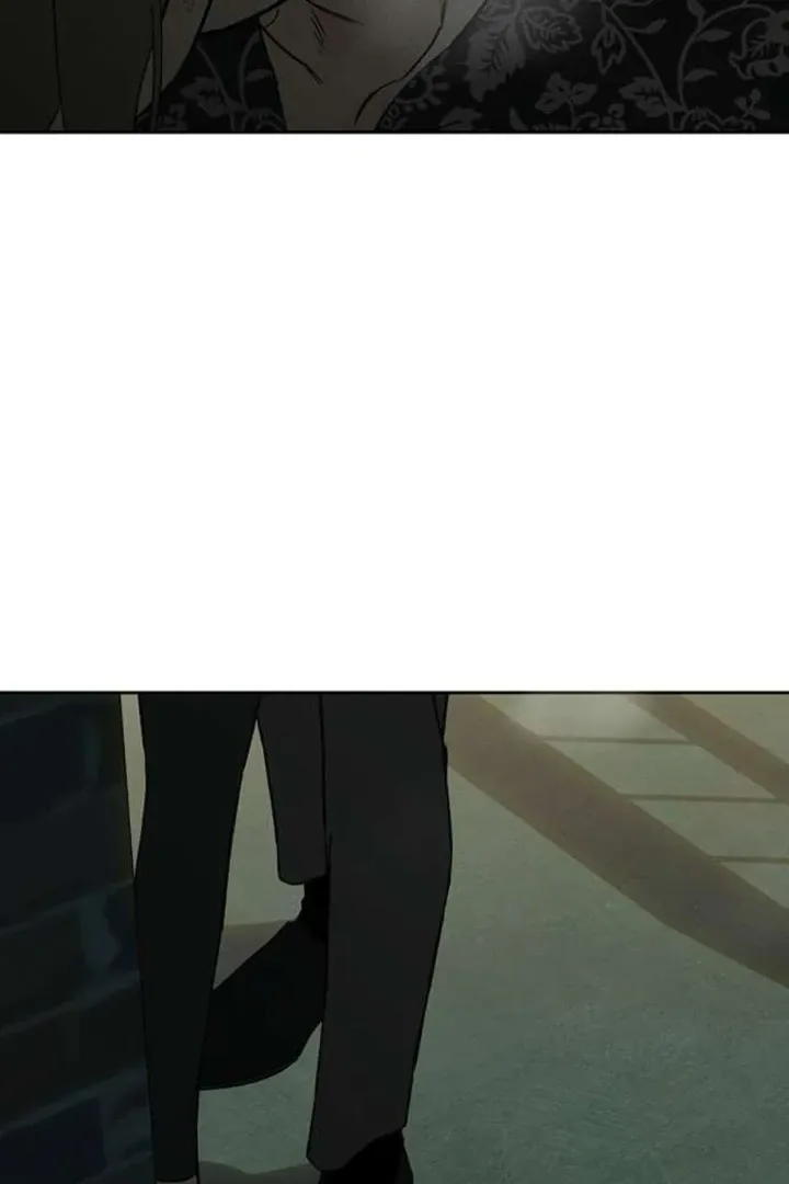Read Tears on a Withered Flower chapter 76 image 61 on Lezhin