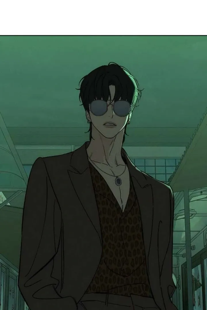 Read Tears on a Withered Flower chapter 76 image 63 on Lezhin