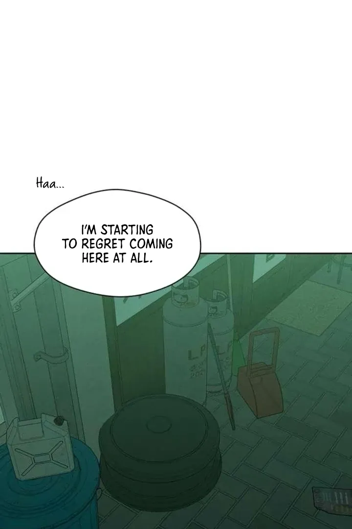 Read Tears on a Withered Flower chapter 76 image 66 on Lezhin