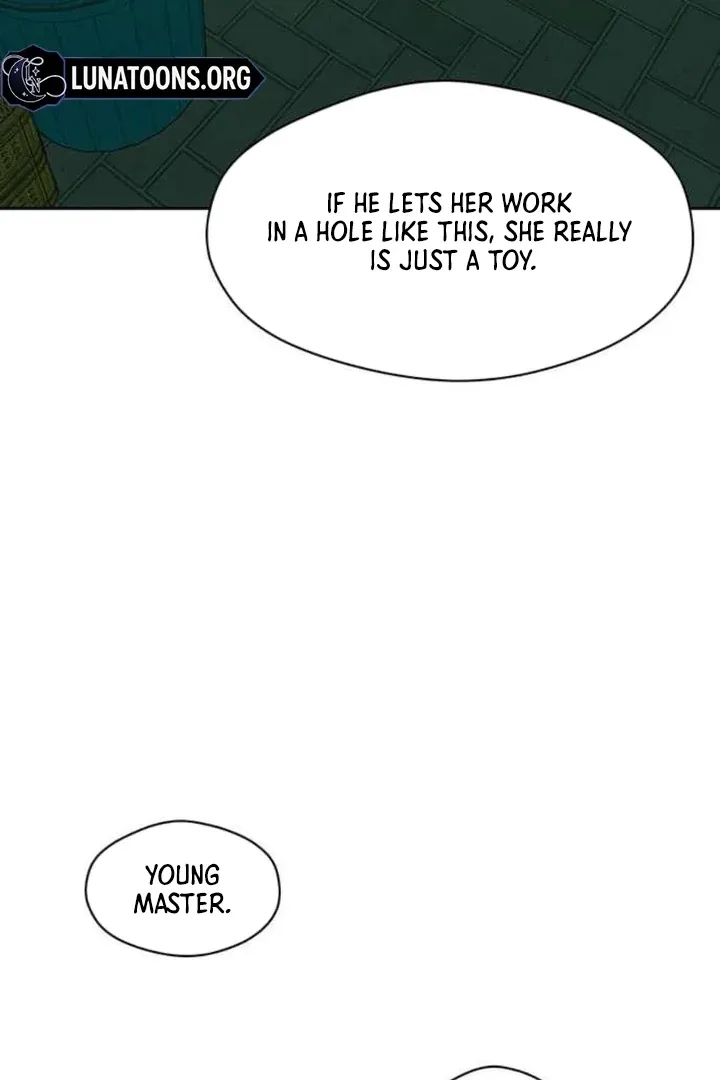 Read Tears on a Withered Flower chapter 76 image 67 on Lezhin