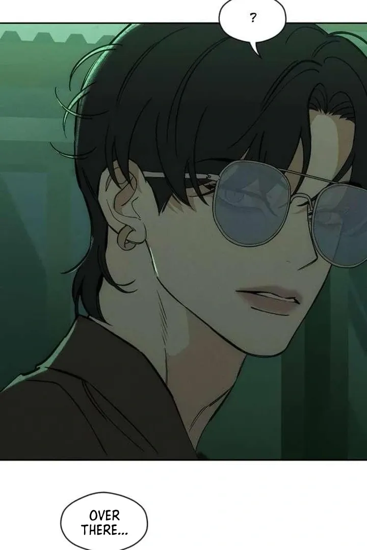 Read Tears on a Withered Flower chapter 76 image 68 on Lezhin