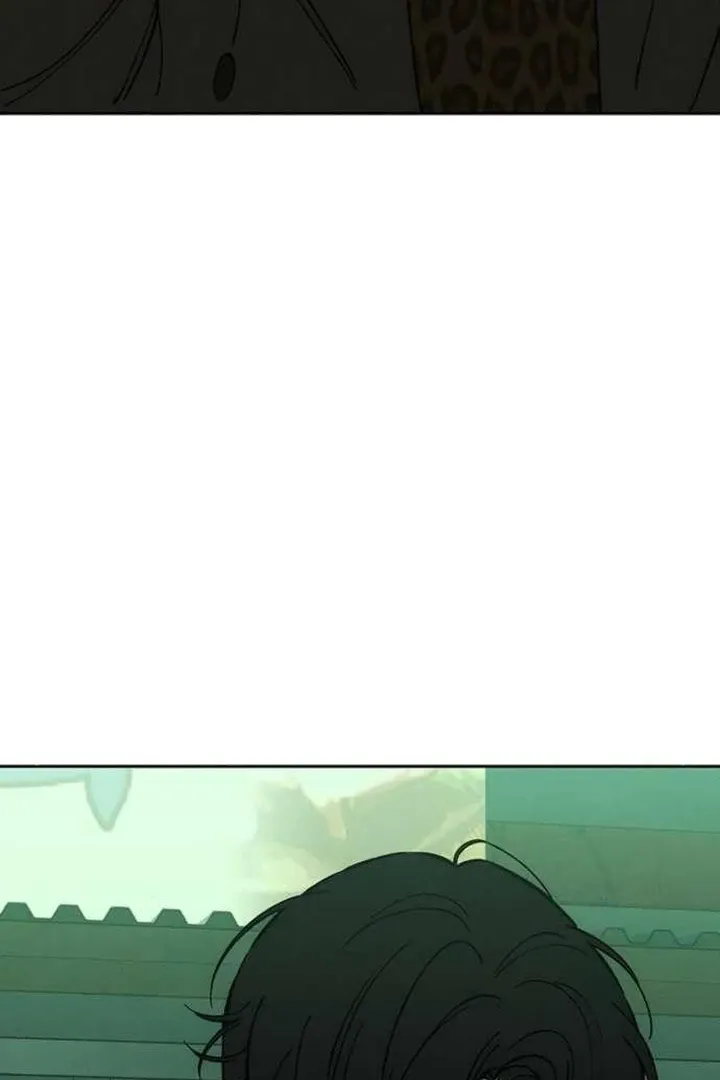 Read Tears on a Withered Flower chapter 76 image 72 on Lezhin
