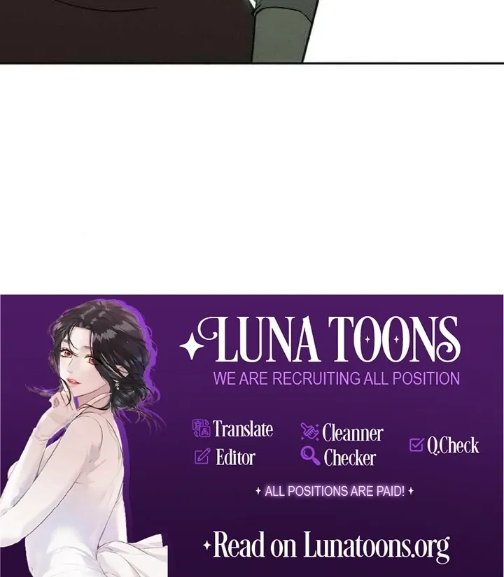 Read Tears on a Withered Flower chapter 76 image 76 on Lezhin