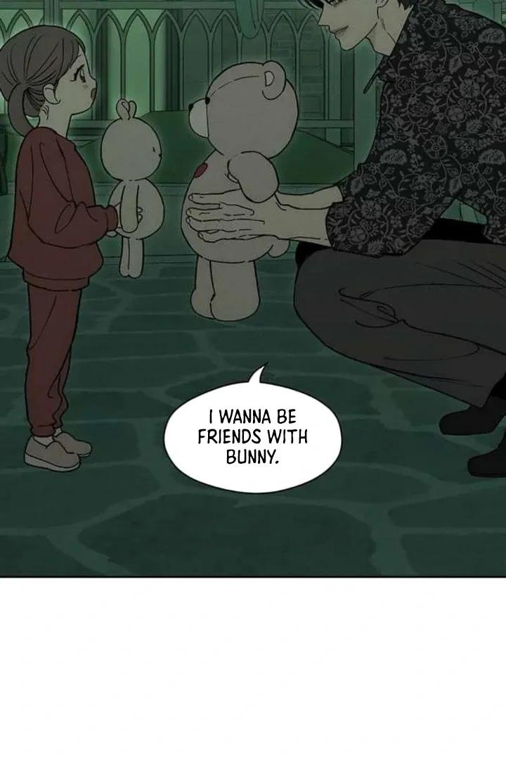 Read Tears on a Withered Flower chapter 76 image 8 on Lezhin