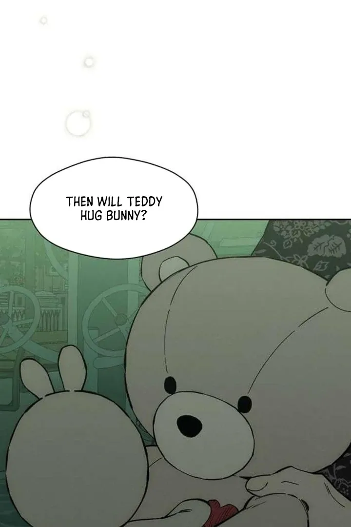 Read Tears on a Withered Flower chapter 76 image 9 on Lezhin