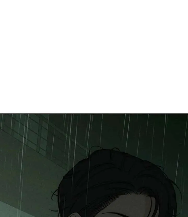 Read Tears on a Withered Flower chapter 77 image 101 on Lezhin