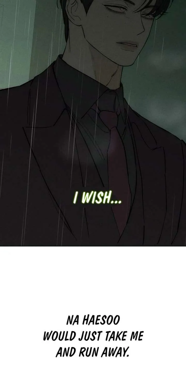 Read Tears on a Withered Flower chapter 77 image 102 on Lezhin