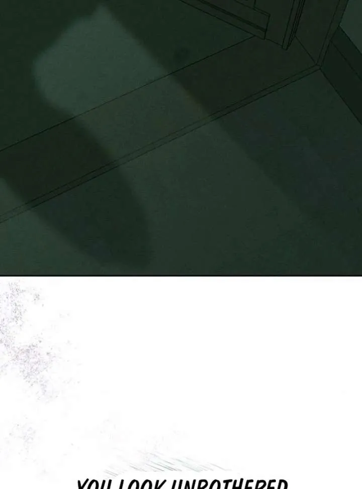 Read Tears on a Withered Flower chapter 77 image 104 on Lezhin