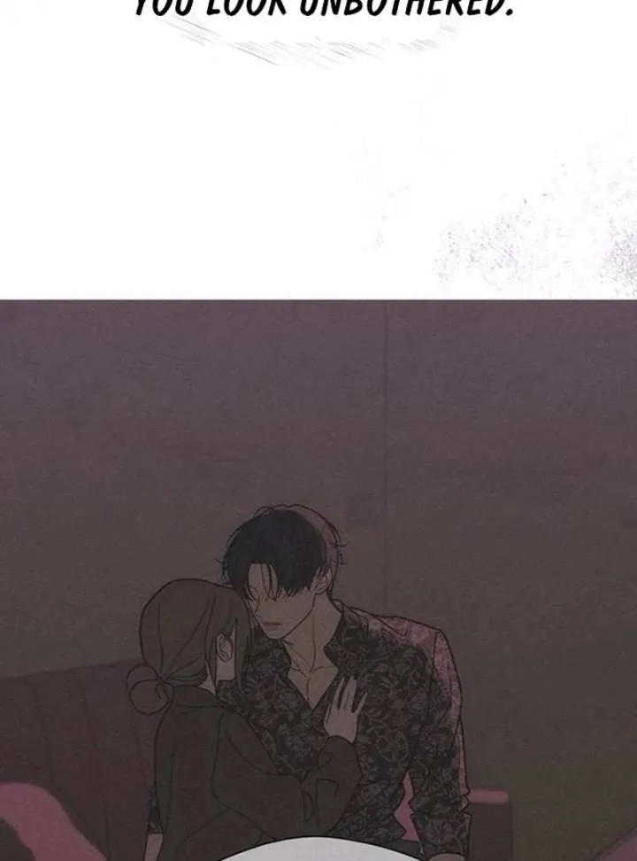 Read Tears on a Withered Flower chapter 77 image 105 on Lezhin