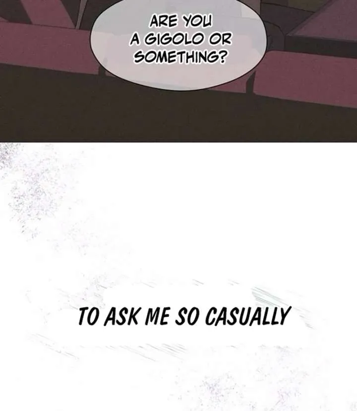 Read Tears on a Withered Flower chapter 77 image 106 on Lezhin