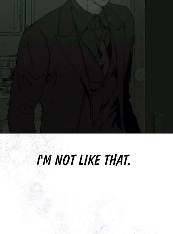 Read Tears on a Withered Flower chapter 77 image 108 on Lezhin