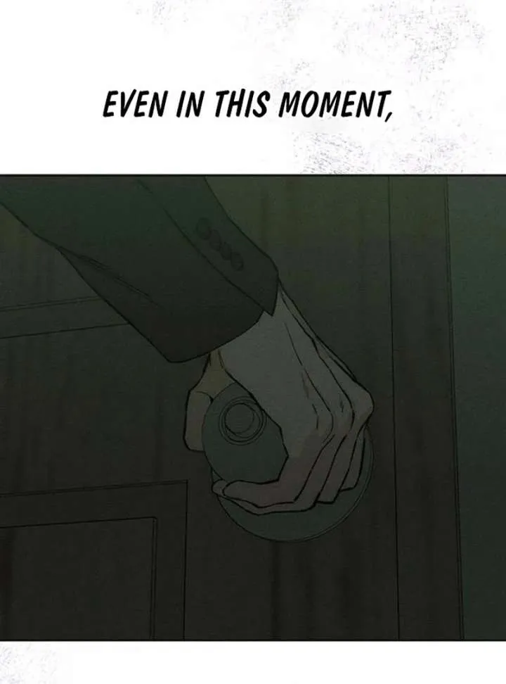 Read Tears on a Withered Flower chapter 77 image 109 on Lezhin