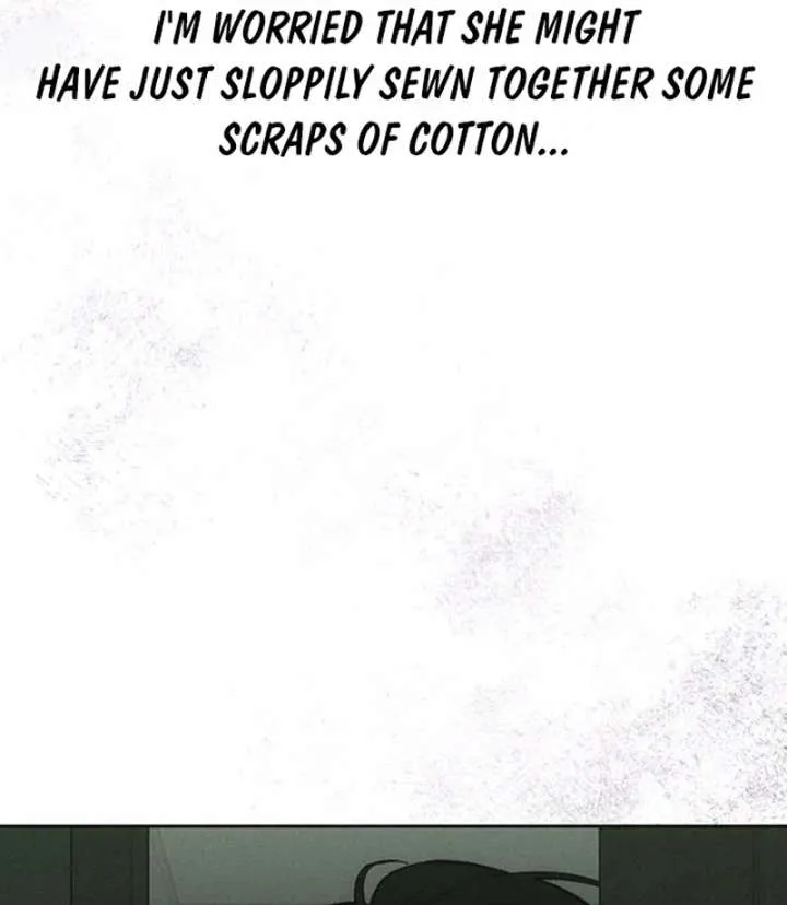 Read Tears on a Withered Flower chapter 77 image 110 on Lezhin