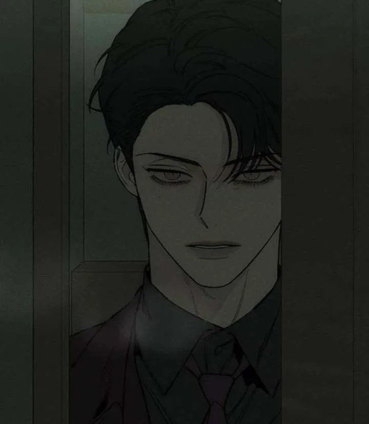 Read Tears on a Withered Flower chapter 77 image 111 on Lezhin
