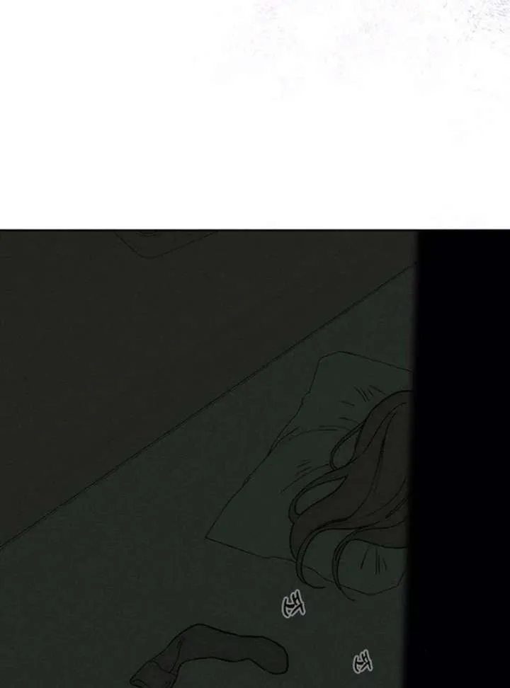 Read Tears on a Withered Flower chapter 77 image 113 on Lezhin
