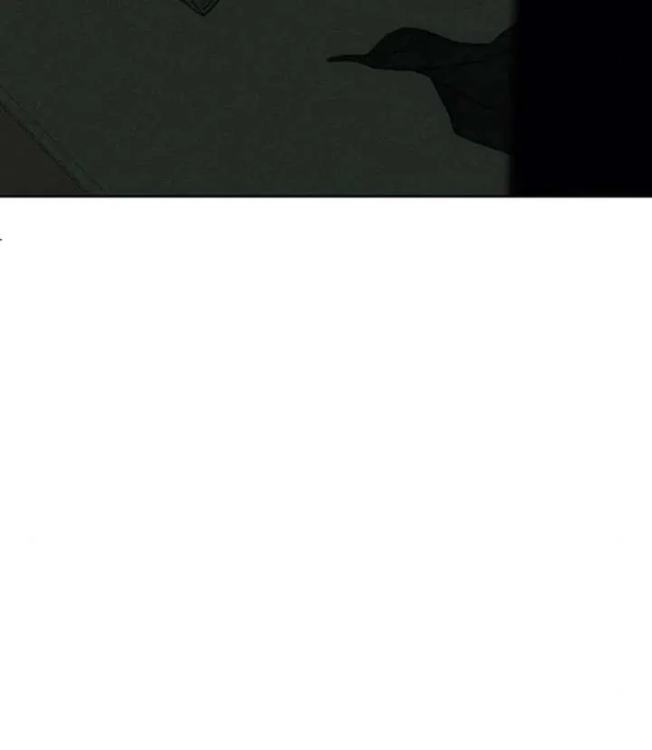 Read Tears on a Withered Flower chapter 77 image 114 on Lezhin