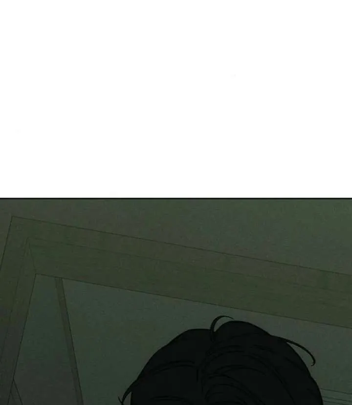 Read Tears on a Withered Flower chapter 77 image 115 on Lezhin