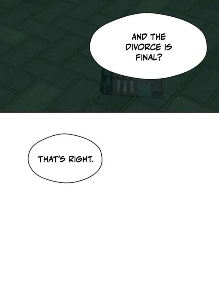 Read Tears on a Withered Flower chapter 77 image 13 on Lezhin